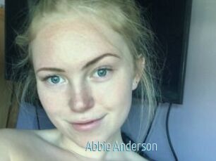 Abbie_Anderson