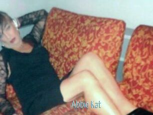 Abbie_Kat