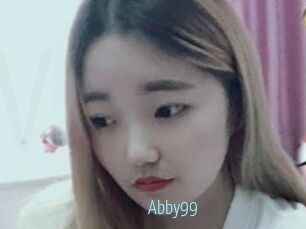 Abby99