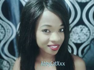 AbbyCatXxx