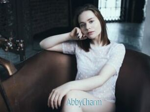 AbbyCharm