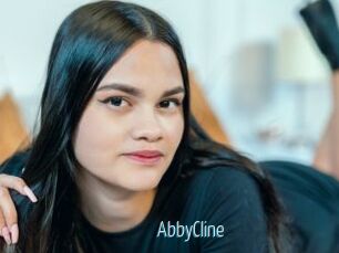 AbbyCline