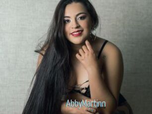 AbbyMartinn