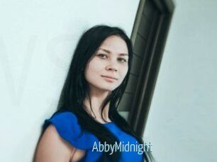 AbbyMidnight