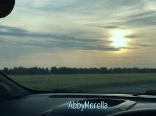 AbbyMorella