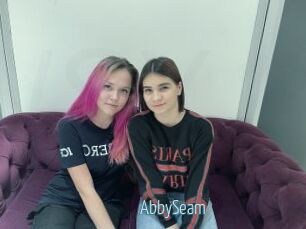 AbbySeam