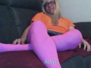 AbbyTS