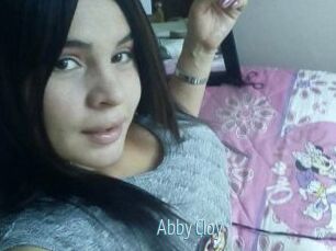 Abby_Cloy