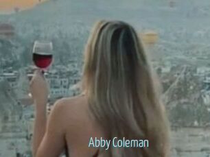 Abby_Coleman