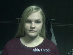 Abby_Cross