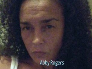 Abby_Rogers