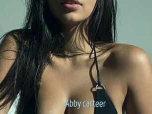 Abby_carteer Video Sexe