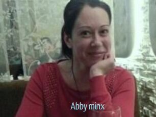 Abby_minx