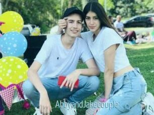 AbbyandJakecouple