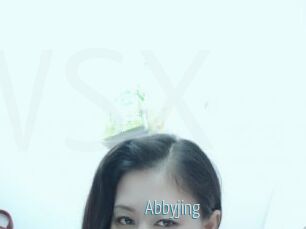 Abbyjing