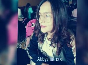 Abbysmithxx
