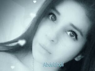 Abdelabdil