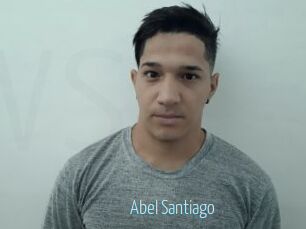 Abel_Santiago