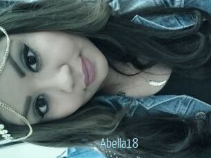 Abella18