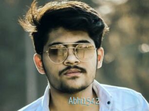 Abhi1542
