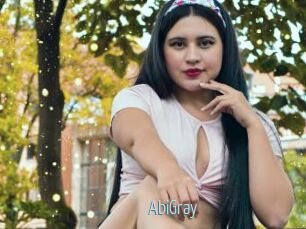 AbiGray