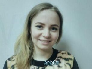 AbieGail