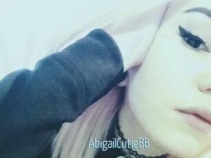 AbigailCutieBB