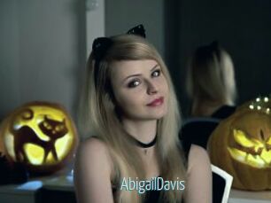 AbigailDavis