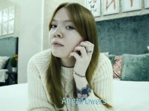 AbigailFlowers