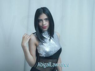 AbigailLawrence