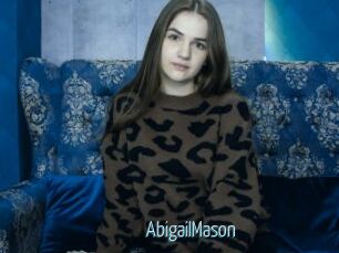 AbigailMason