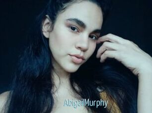 AbigailMurphy