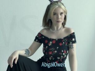 AbigailOwen