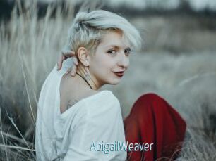 AbigailWeaver