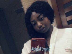 Abigail_Evans