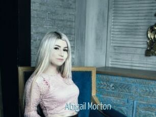 Abigail_Morton