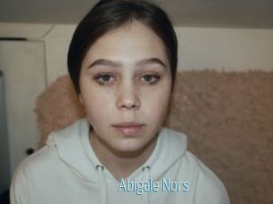 Abigale_Nors