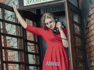 Ablinaz