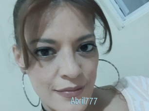 Abril777