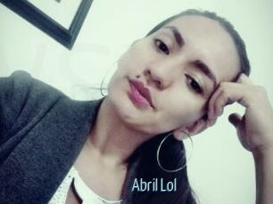 Abril_Lol