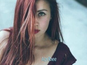 Abrilbee