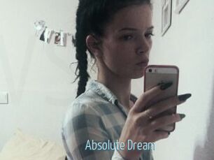 Absolute_Dream