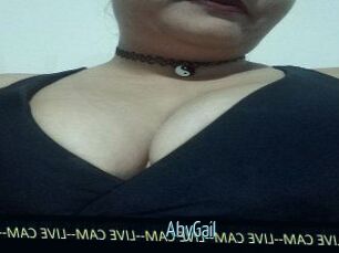 AbyGail