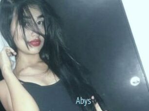 Abys_ Video Sexe