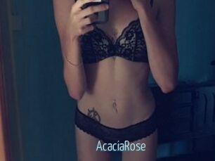 AcaciaRose