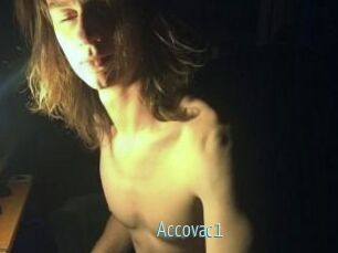 Accovac1