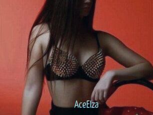 Ace_Elza