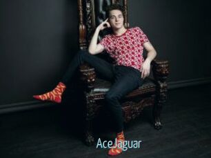 AceJaguar