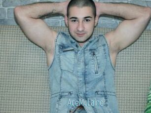 AceMcLaine