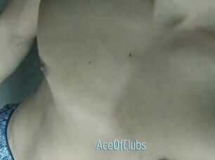 AceOfClubs